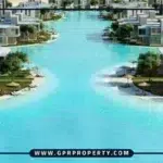 Eko Resort North Coast