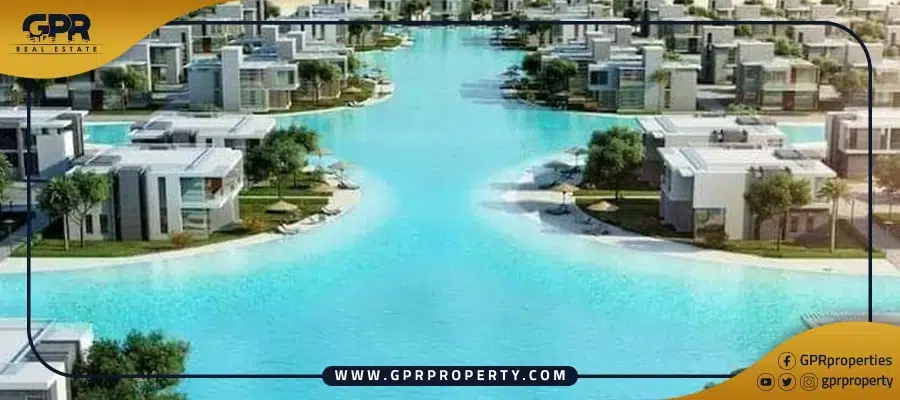 Eko Resort North Coast