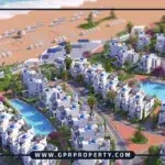 Eko Resort North Coast