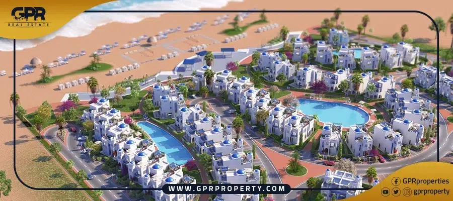 Eko Resort North Coast