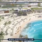 قرية سي فيو الساحل الشمالي Sea View North Coast اسعار 2025