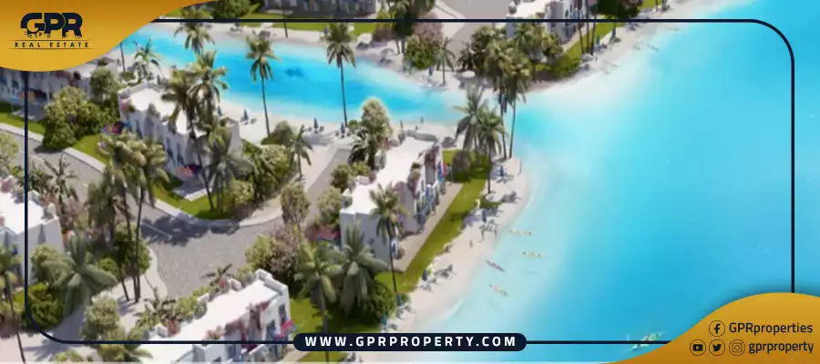 Evia Mountain View By Mountain View Developments 2025