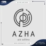 Azha Ain Sokhna | Reserve your unit now with only 10% down payment