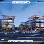 مول جولدن جيت التجمع الخامس Golden Gate Mall اسعار 2025