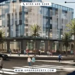 مول جولدن جيت التجمع الخامس Golden Gate Mall اسعار 2025
