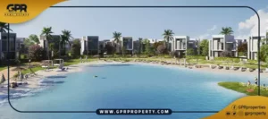 سعادة الساحل الشمالي