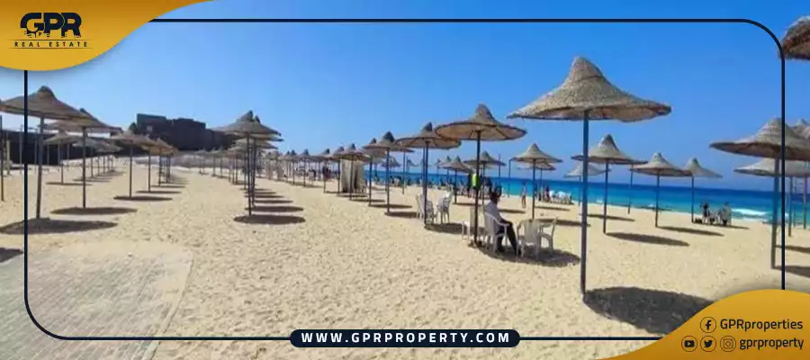 سيدي عبد الرحمن