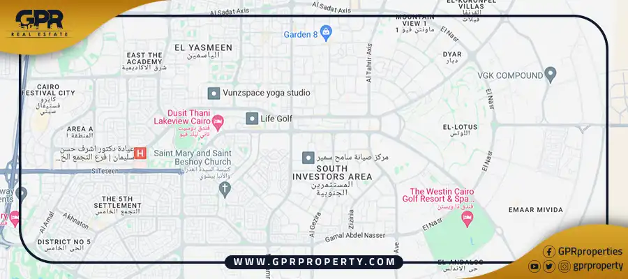 “Location