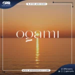 أوجامي رأس الحكمة سوديك Ogami | اسعار ومساحات فيلات 2025