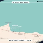 أوجامي رأس الحكمة سوديك Ogami | اسعار ومساحات فيلات 2025