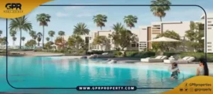 قرية سيليبريشن الساحل الشمالي Celebration North Coast