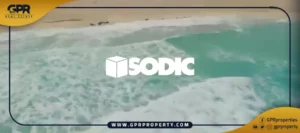 قرية سوديك راس الحكمة Sodic Ras Elhikma