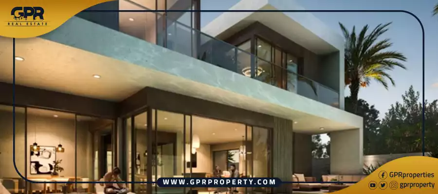 سولانا ايست التجمع الخامس Solana East New Cairo