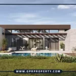 Solana East New Cairo | By ORA prices and spaces