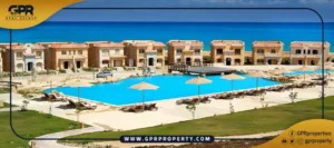 قرية تلال سول الساحل الشمالي Telal Soul North Coast
