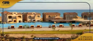 قرية تلال سول الساحل الشمالي Telal Soul North Coast