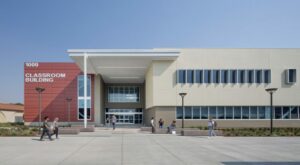 أهم جامعات العاصمة الادارية الجديدة وتخصصاتها