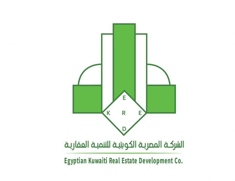 المصرية الكويتية للتطوير العقاري