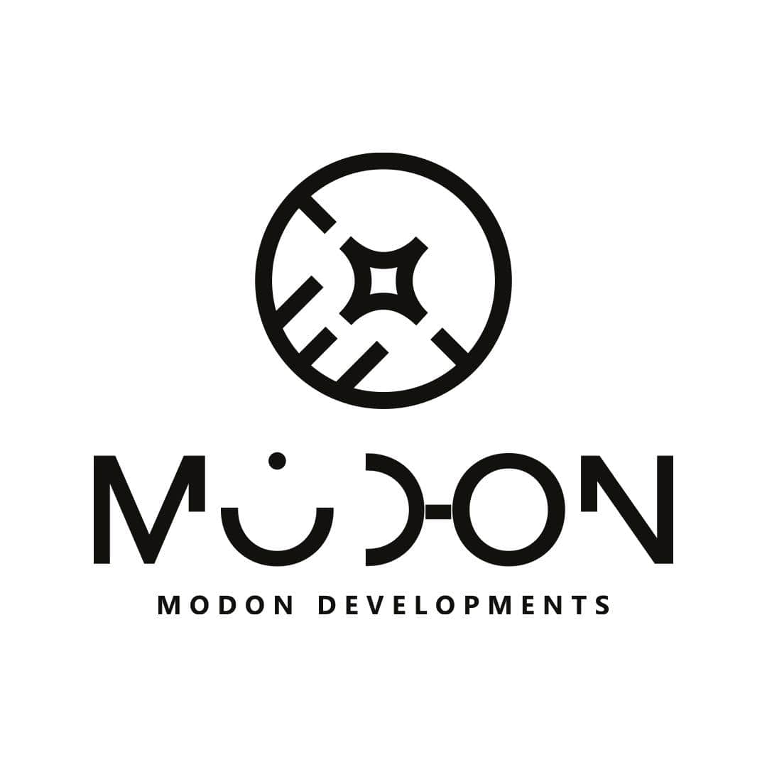Modon Developments