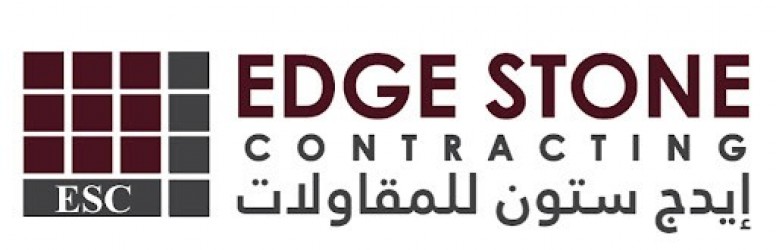 ايدج ستون للتطوير العقاري