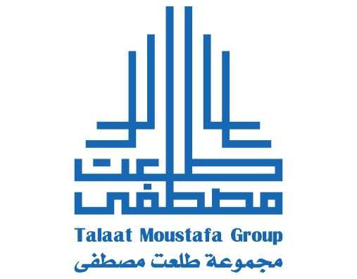 مجموعة طلعت مصطفى
