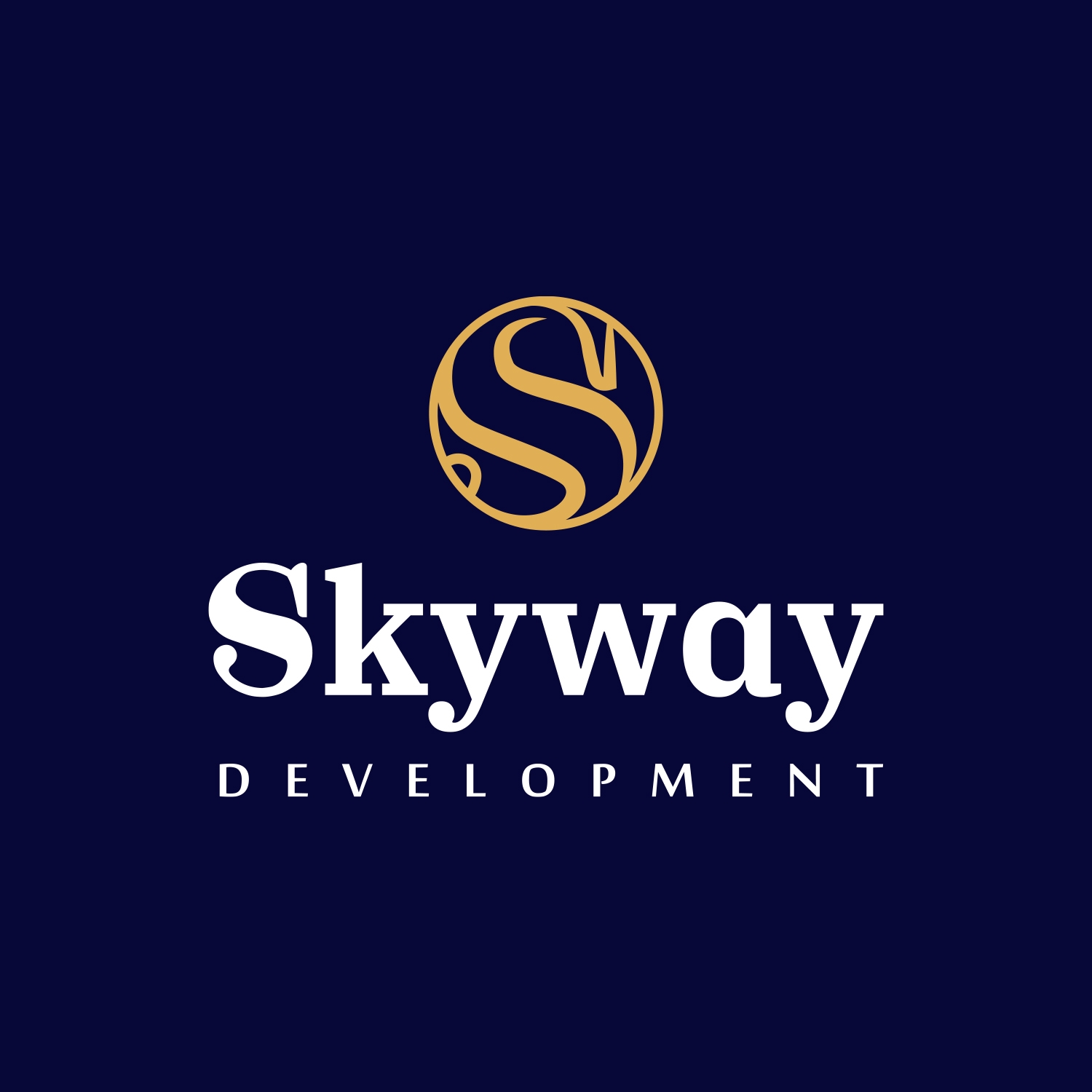 سكاي واي للتطوير العقاري