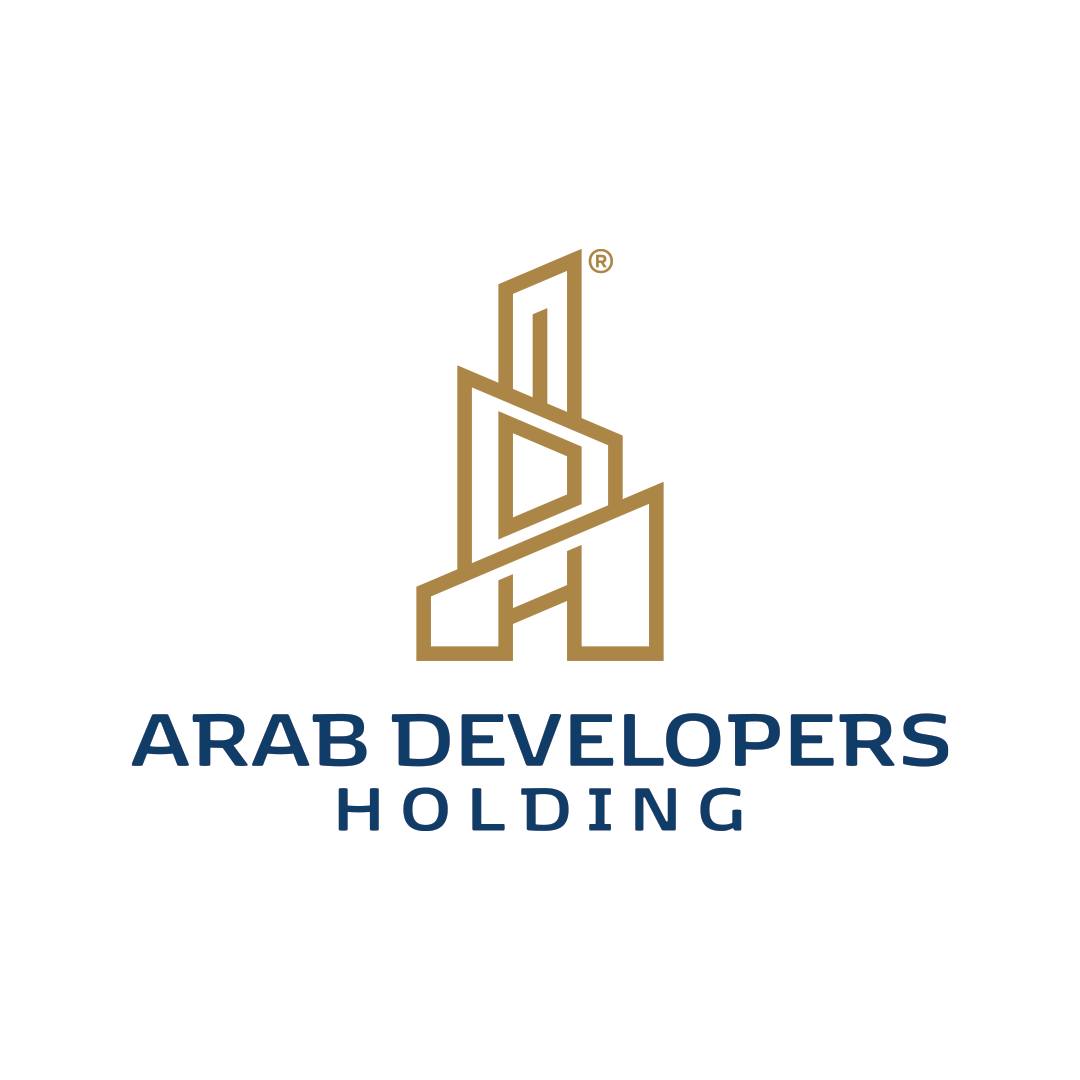 المطورون العرب للتطوير العقاري