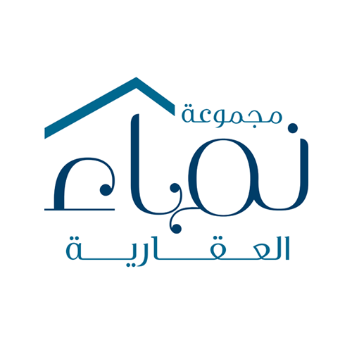 شركة نماء العقارية