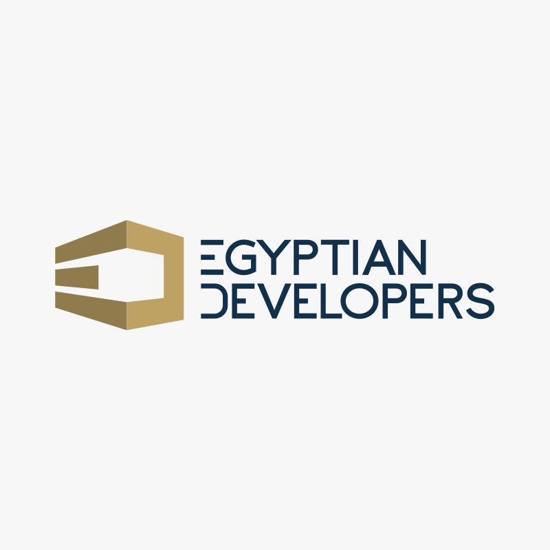 Egyptian Developers