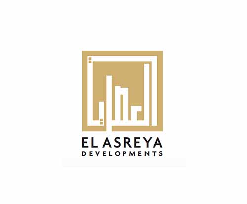 العصرية للتطوير العقاري
