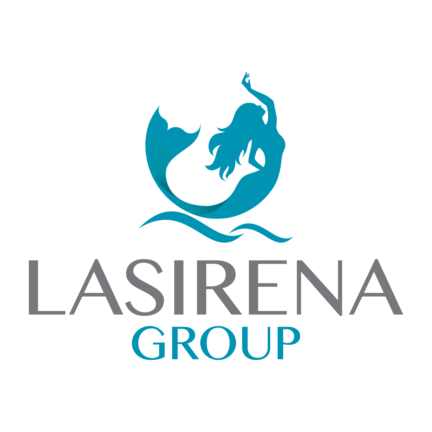 شركة لاسيرينا جروب العقارية | Lasirena Group Developers
