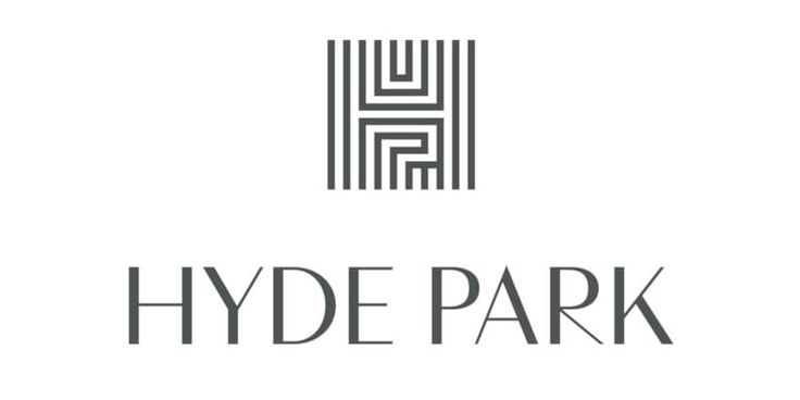 Hyde Park Developments