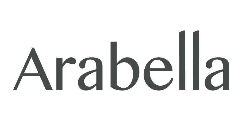 ارابيلا للتطوير العقاري