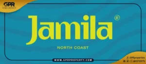 Jamila North Coast