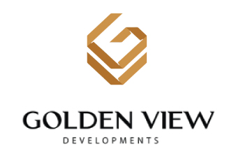 جولدن فيو للتطوير العقاري Golden View Developments