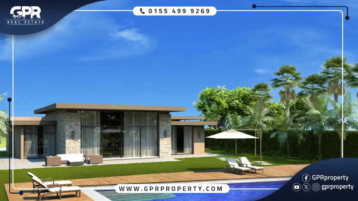 Investment Advantages in Swan Lake North Coast