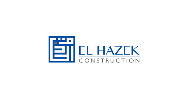 الحاذق للتطوير العقاري