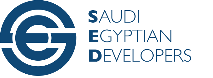 Saudi Egyptian Developers