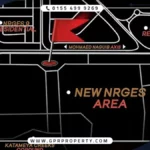 Nova Square Mall New Cairo with Down Payment 10%