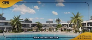 Q North Coast Village