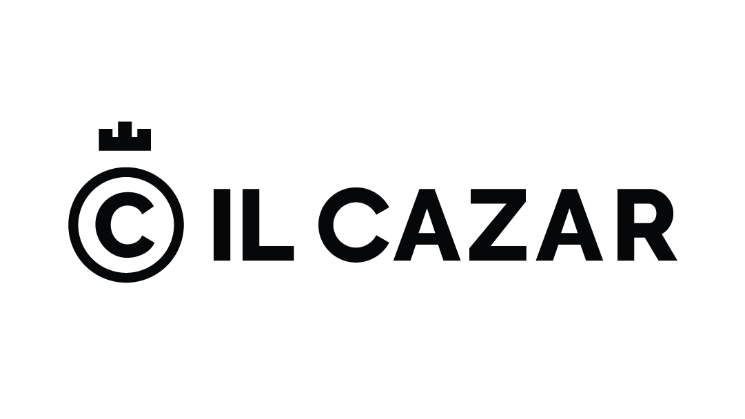 IL Cazar Developments