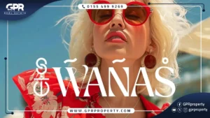 Wanas North Coast Village
