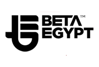 بيتا إيجيبت العقارية
