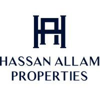 Hassan Allam Developments