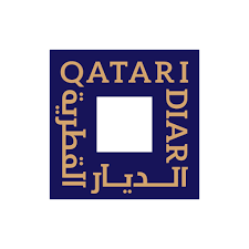 الديار القطرية