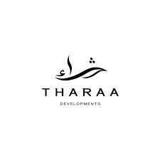 Tharaa Developments