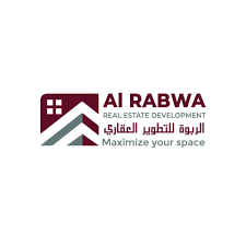 الربوة للتطوير العقاري