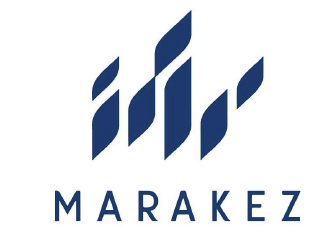 Marakez Development