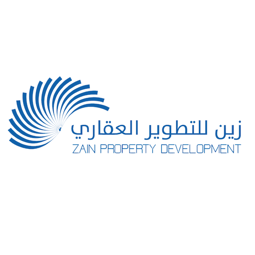زين للتطوير العقاري