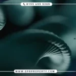 كمبوند ذا بترفلاي المستقبل سيتي | The Butterfly اسعار 2025